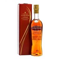 Courvoisier VSOP Exclusif Cognac