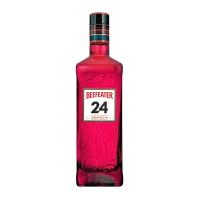 Beefeater 24 London Dry Gin