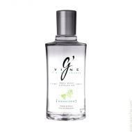 G'Vine Nouaison Gin