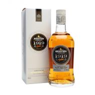 Angostura 1919 Premium 8 Years Carribean Rum