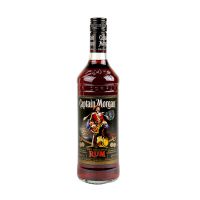 Captain Morgan Original Dark Rum