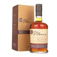 Glen Garioch 1999 Sherry Cask