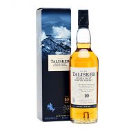 Talisker 10 Years