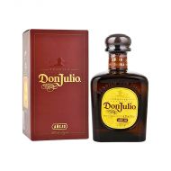 Don Julio Anejo Tequila