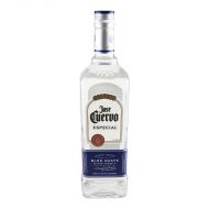 Jose Cuervo Especial Tequila Silver 