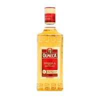 Olmeca Reposado Tequila