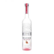 Belvedere Pink Grapefruit Vodka