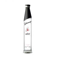 Stolichnaya Elit Ultra Luxury Vodka